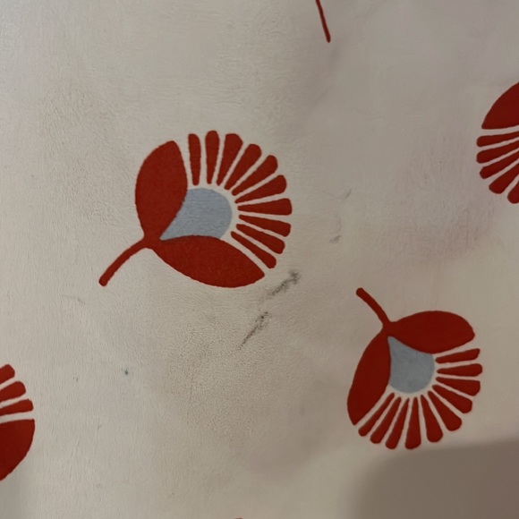 Loft work blouse - Picture 2 of 2